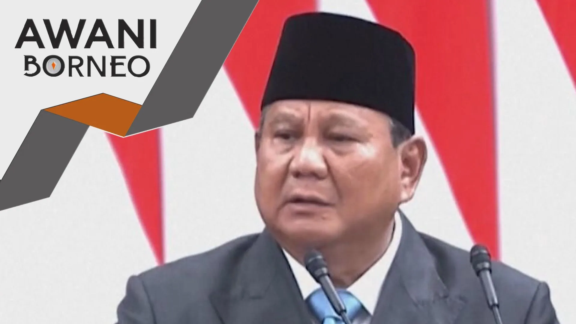 Prabowo tambah anggota tangani kebakaran Hutan Kalimantan
