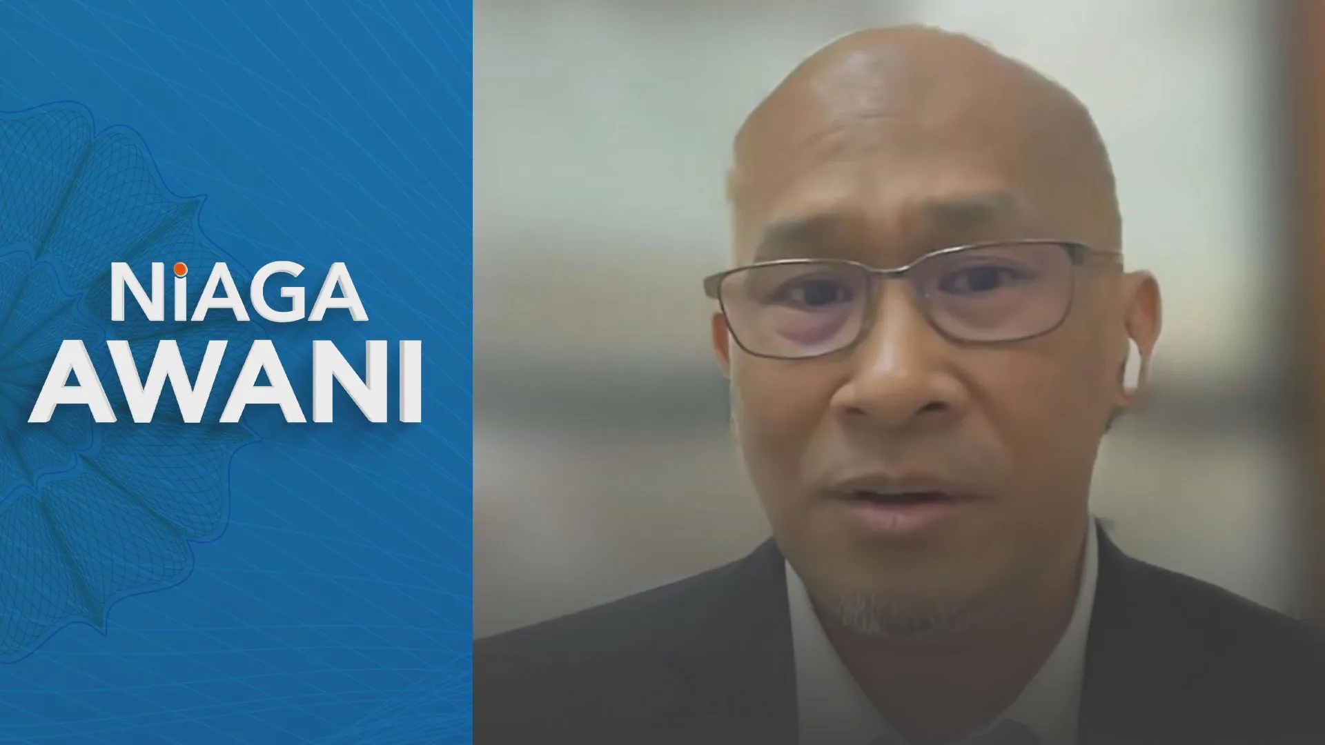 Merdeka Ekonomi: Antara dasar, pelaksanaan dan hasil dirasai rakyat