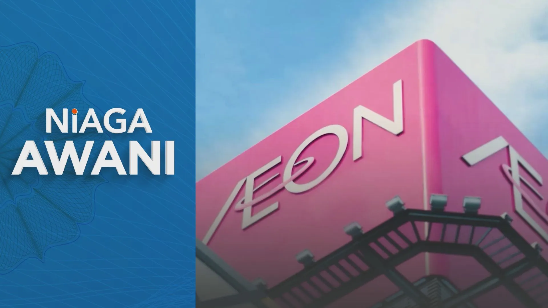 Rangkuman Berita Korporat & Pelaburan [24 OGOS 2026]