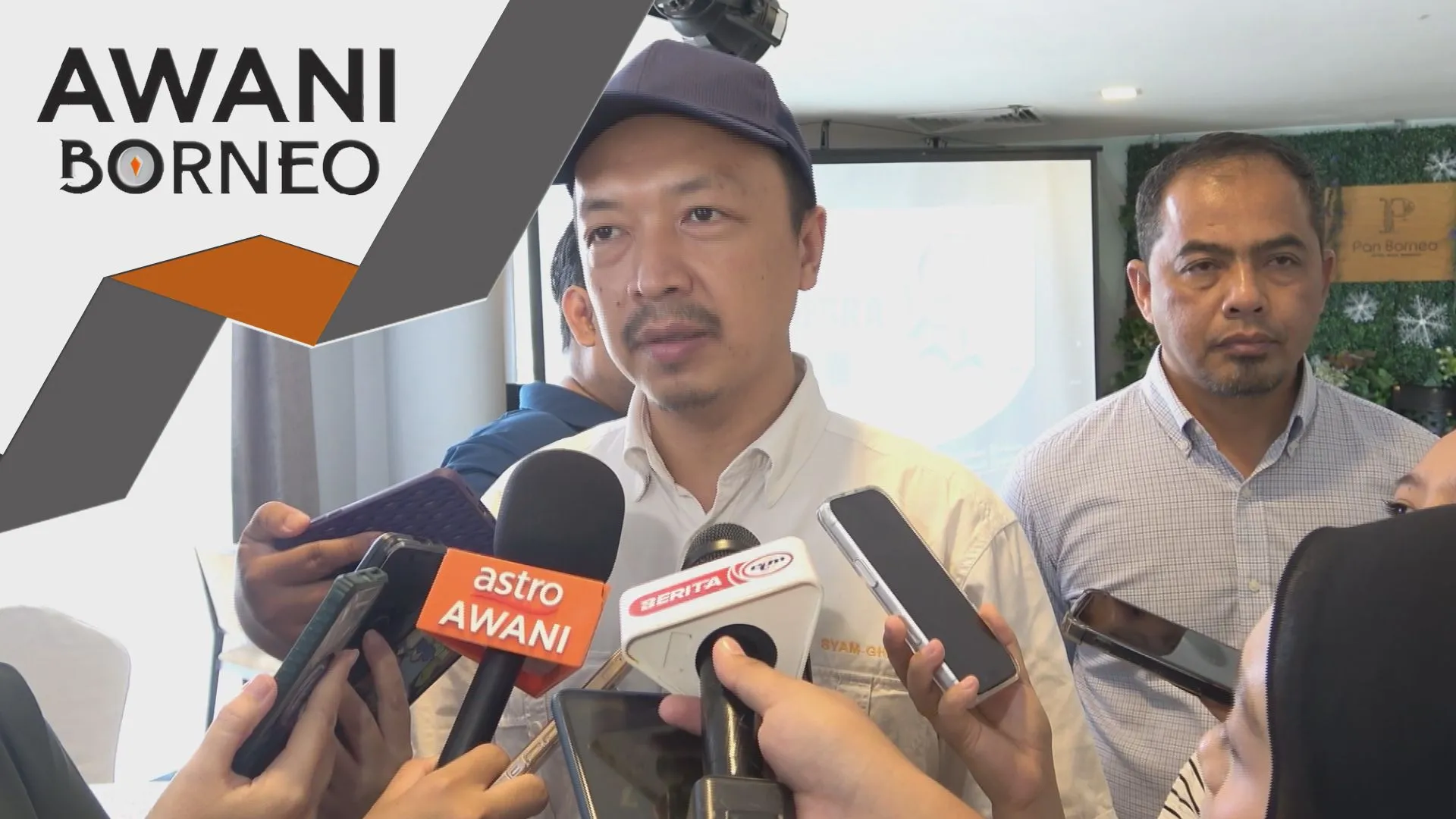 Isu ‘perut rakyat’ perlu diberi keutamaan segera – J-KOM