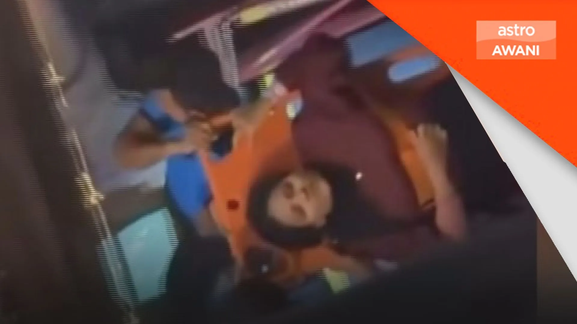 Sunway Lagoon jamin kerjasama penuh sepanjang siasatan