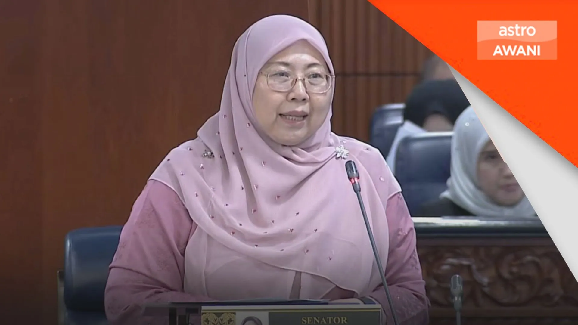 KPDN sasar penggubalan akta e-dagang baharu dapat disegerakan – Fuziah