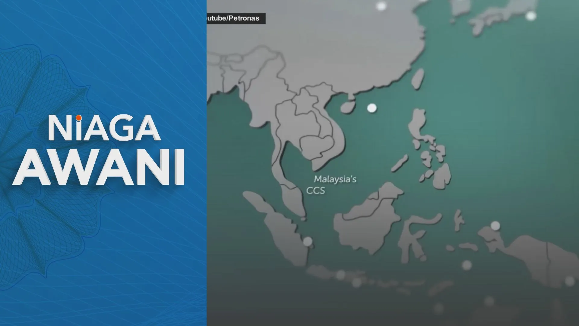 Rangkuman Berita Korporat & Pelaburan [26 Ogos 2026]