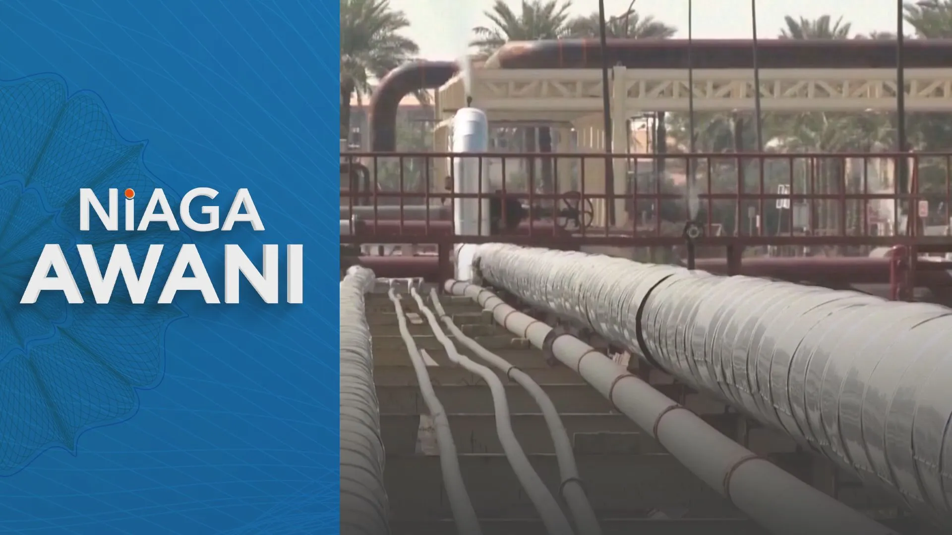 Oil settles down more than 3%; investors shrug off US sanctions on Iran