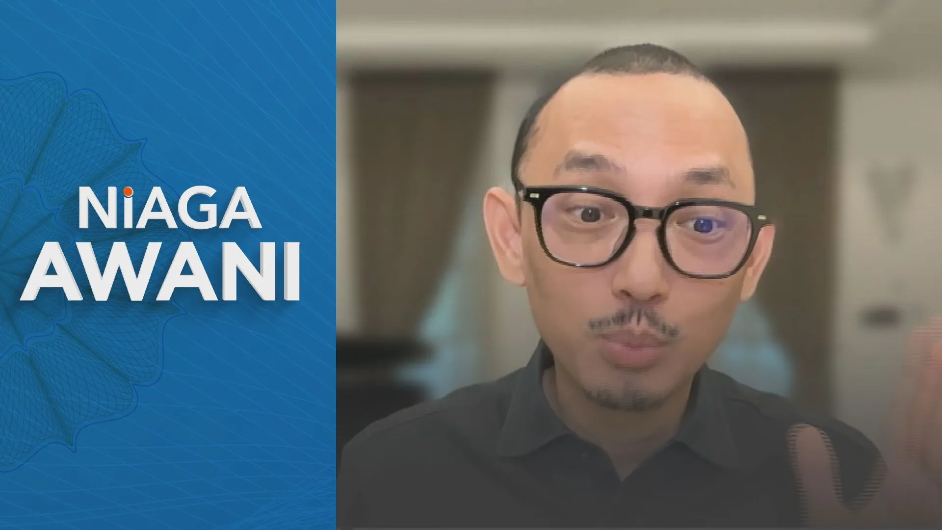 Pemilikan bersama: Solusi rumah pertama?