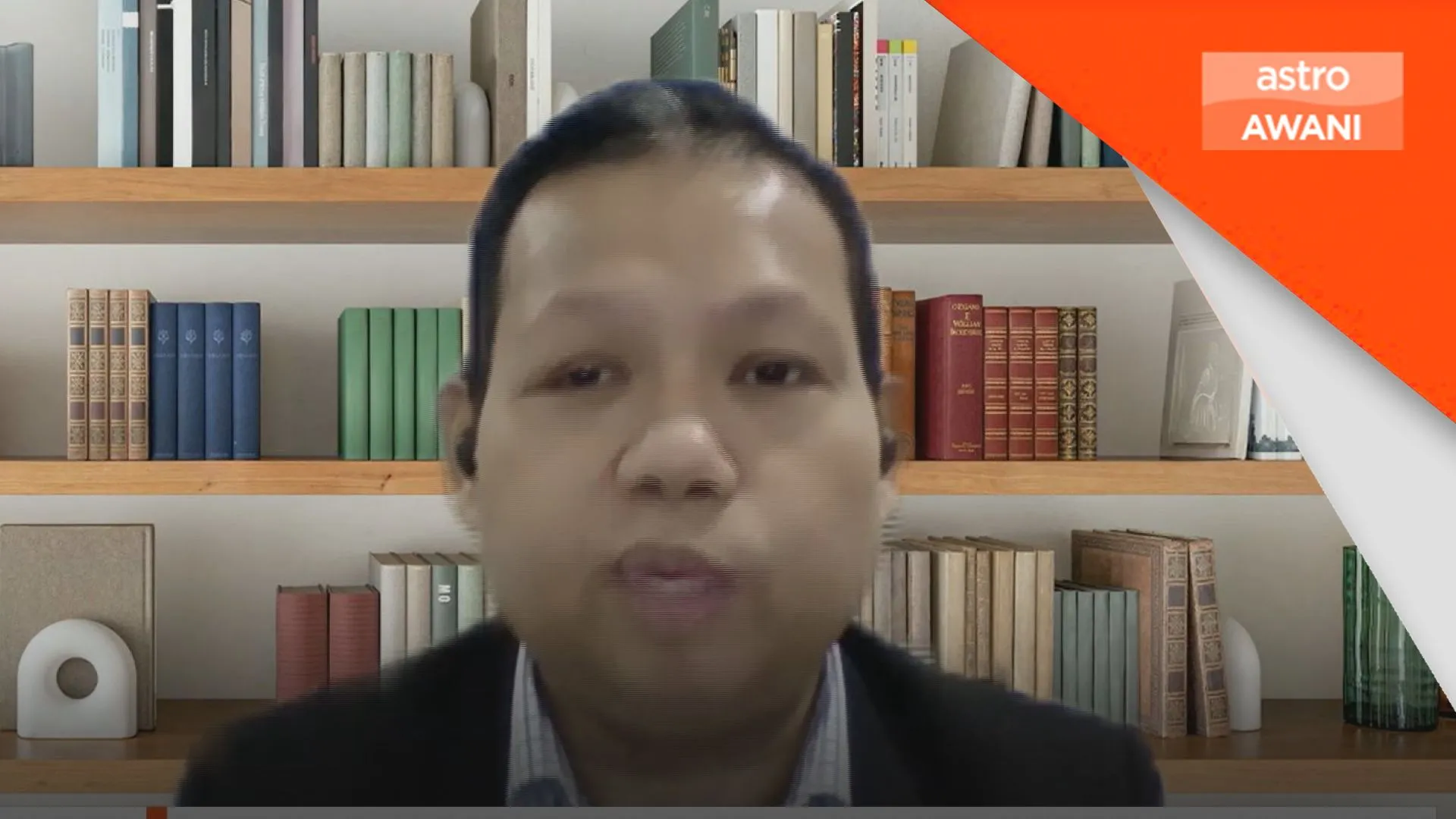 Sokongan ADUN Bersatu isyarat kerjasama politik baharu?