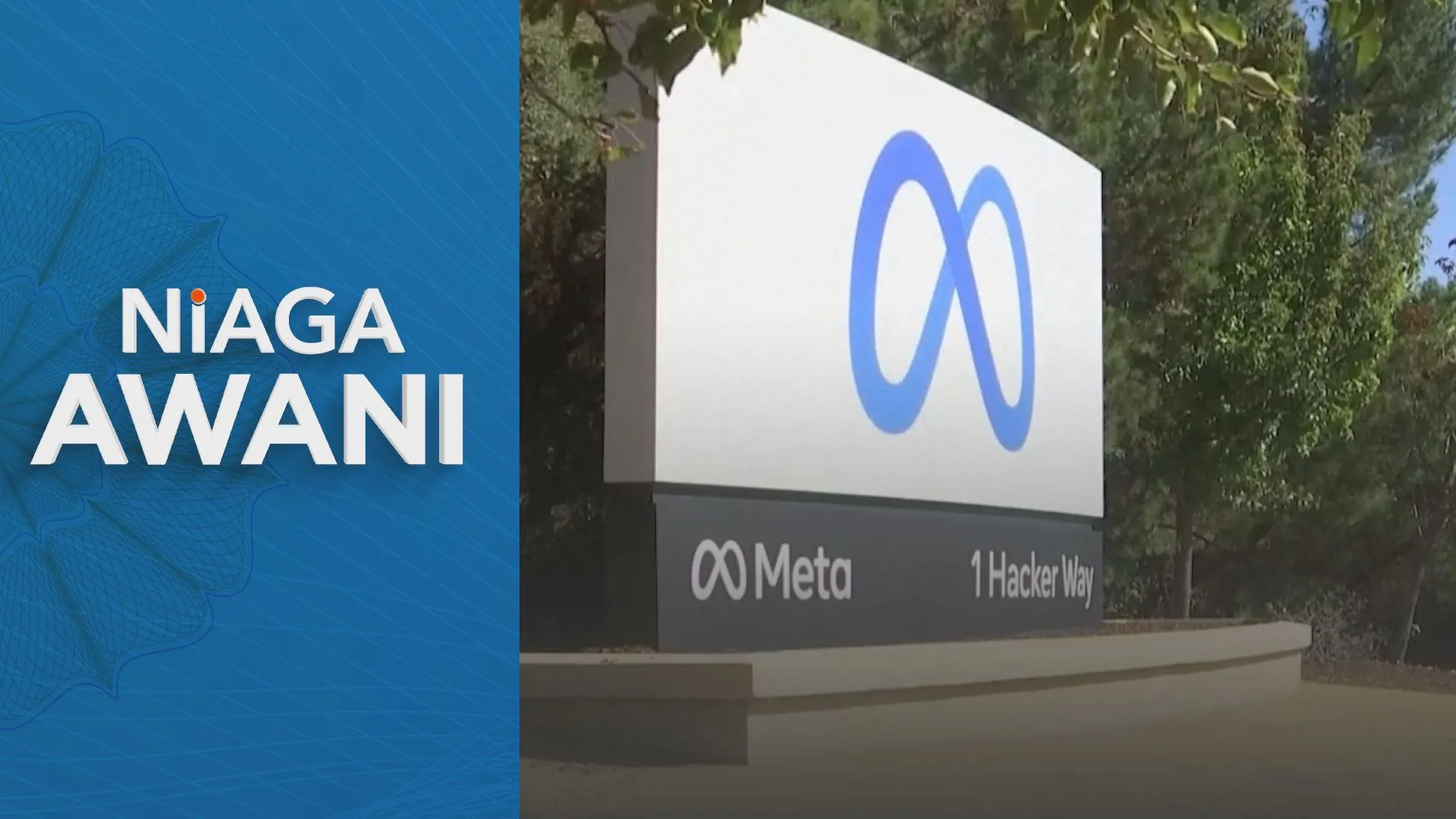 Meta to play up to $18 billion in child safety settlement