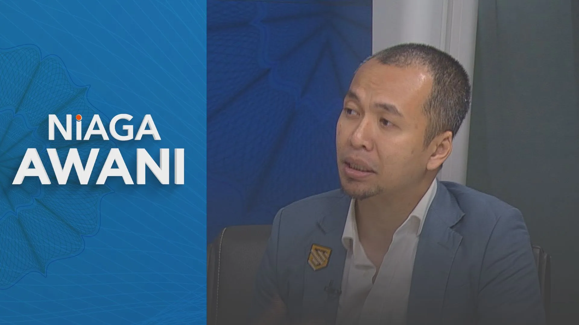 Akta e-dagang baharu: Lindungi pengguna, seimbangkan pasaran
