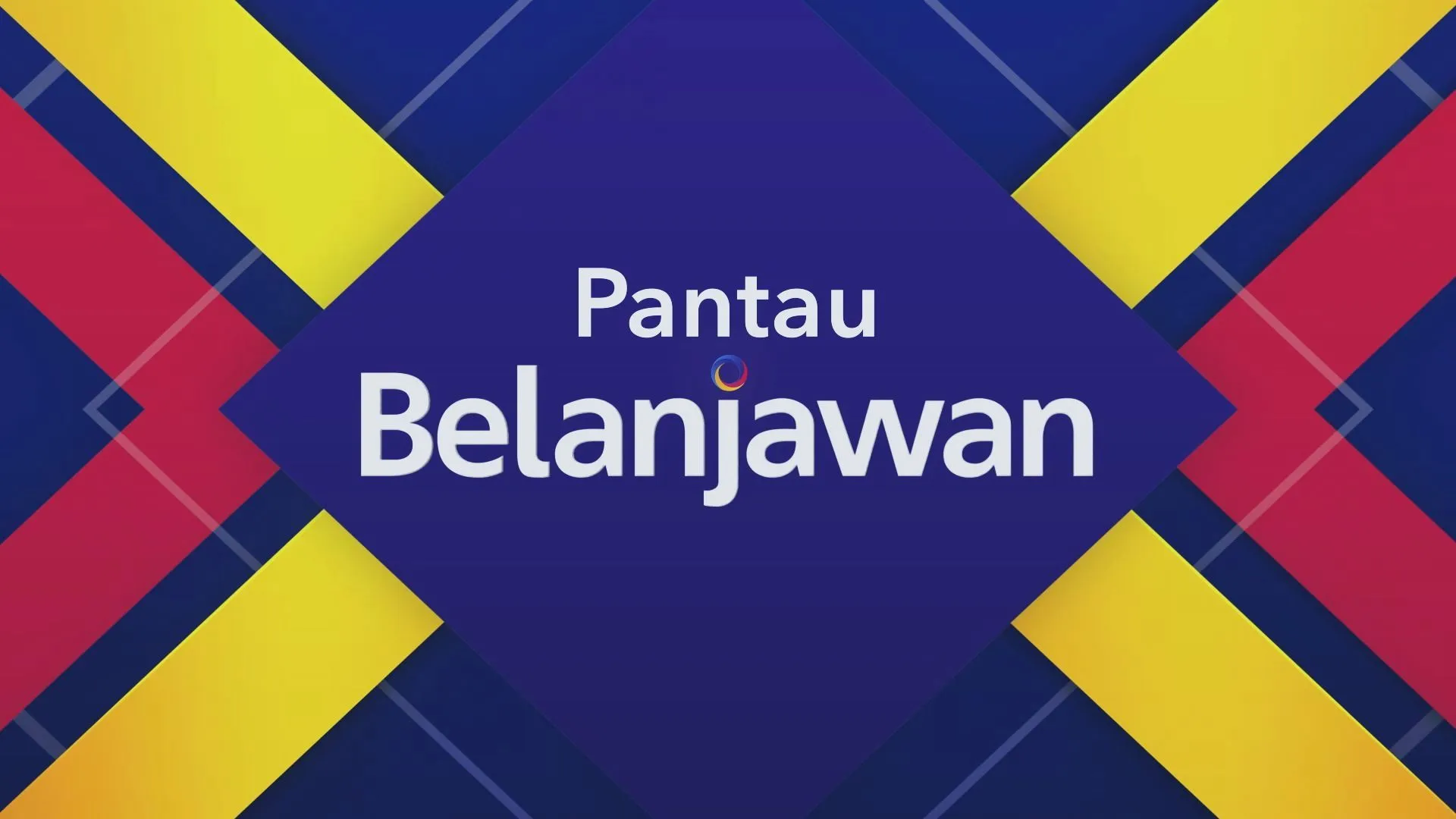 Pantau Belanjawan | Pengecas EV: Siapa perlu bergerak dahulu?