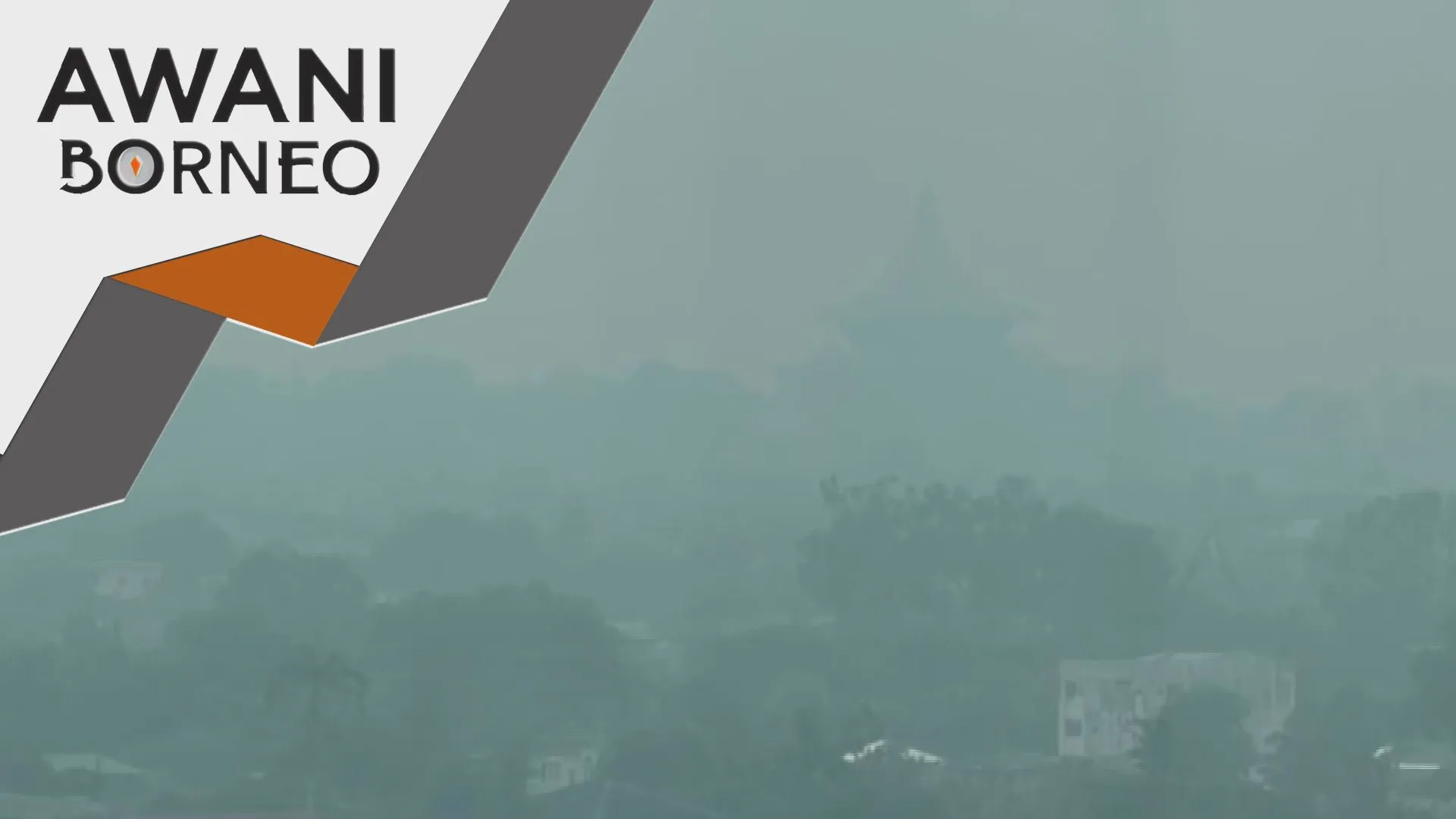 Samarahan catat bacaan IPU tidak sihat tertinggi
