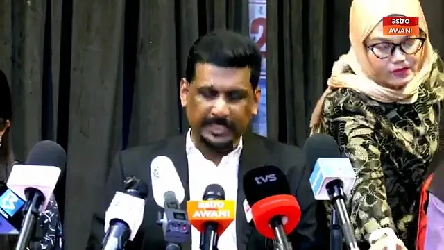 49 rakyat Malaysia masih hilang