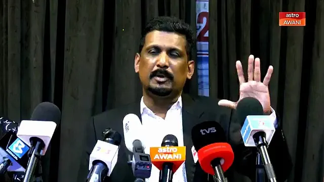 Tiada seorang pun rakyat Malaysia yang diselamatkan setakat ini