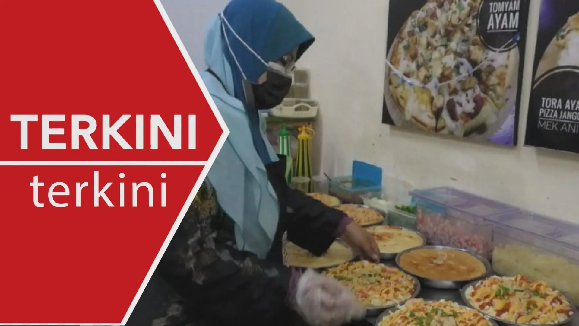 [TERKINI] Lebih 1.1 juta peniaga PMKS terima manfaat pengecualian e-Invois – LHDN