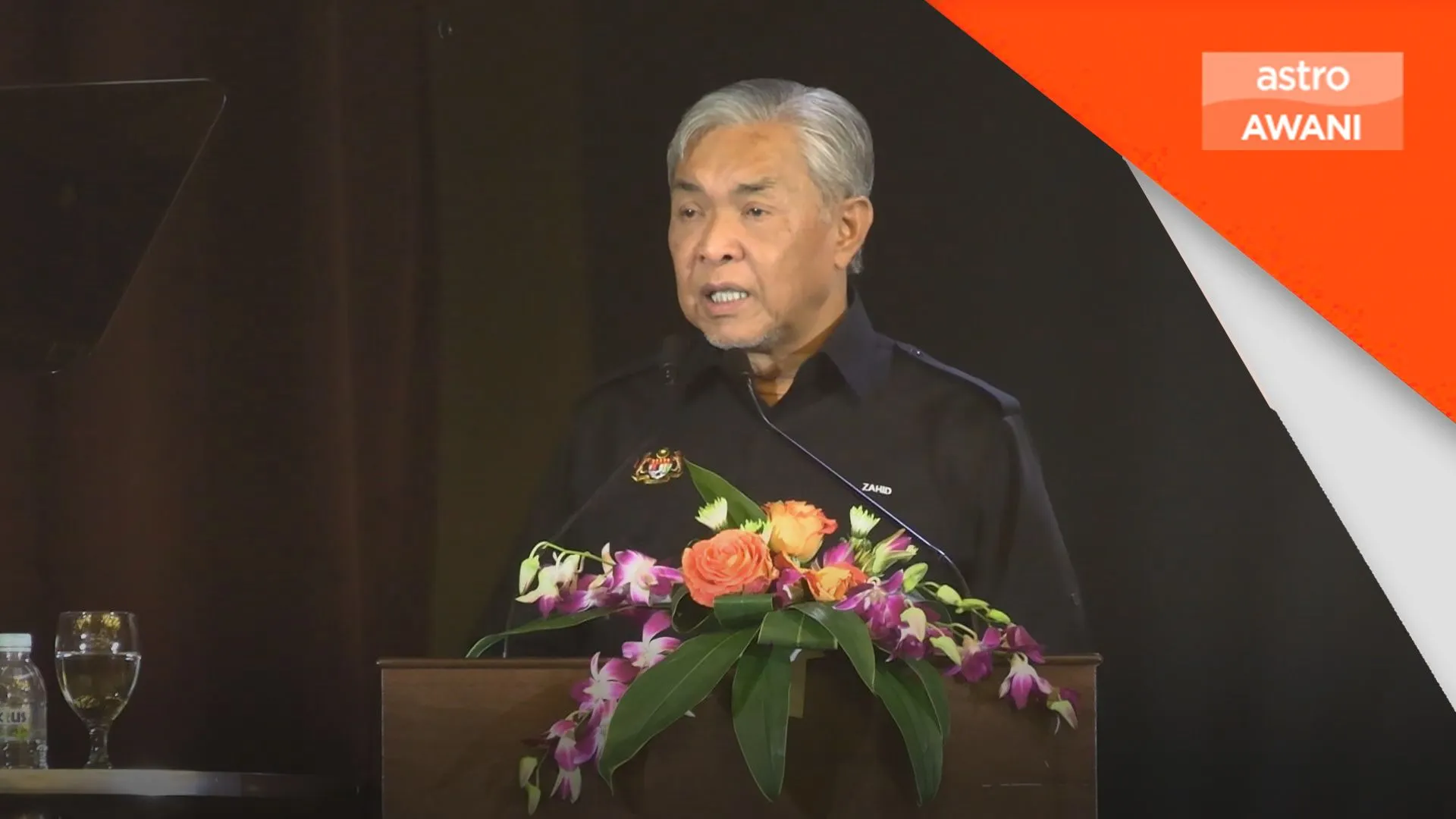 KKDW mohon RM14.39 bilion bagi peruntukan pembangunan 2027