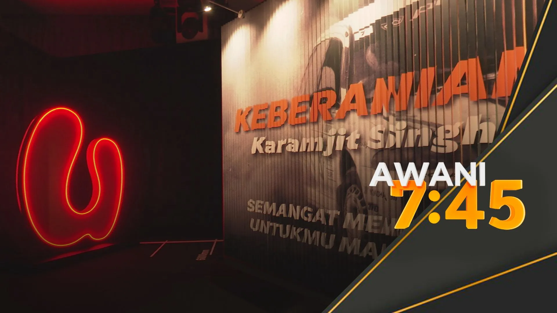 U Mobile angkat semangat juang wira sukan negara