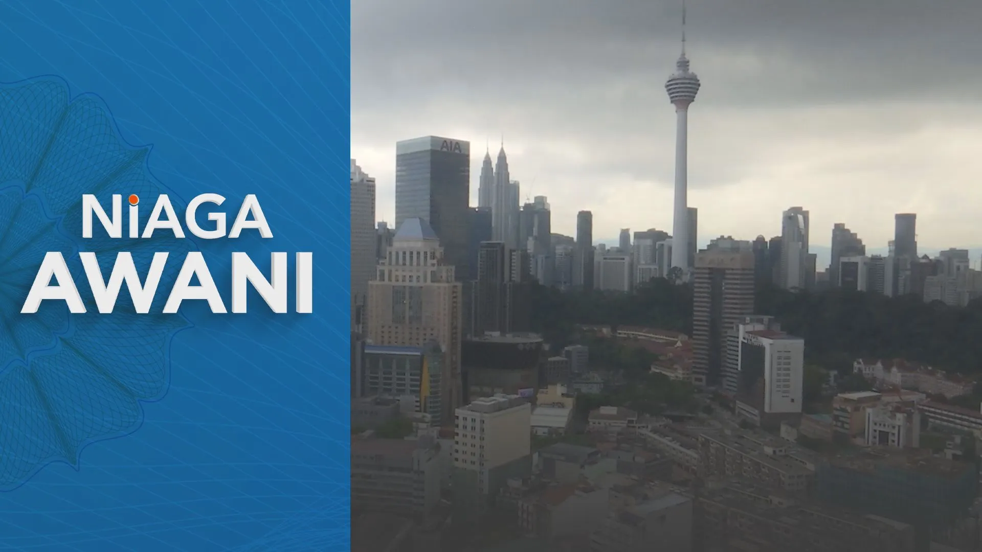 Pertumbuhan pembuatan Asean menurun kepada 52.3 pada Ogos - S&P Global