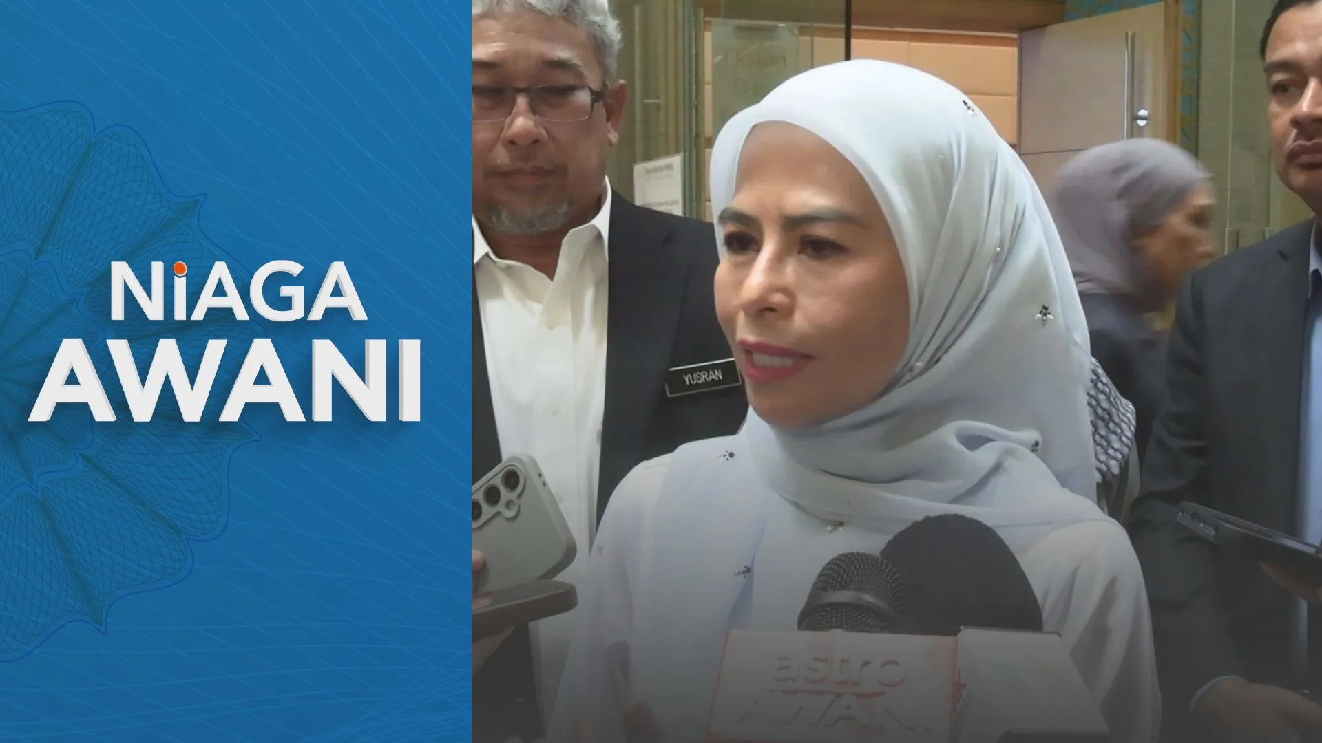 Pekebun kecil sumbang 88.7 peratus pengeluaran getah asli negara