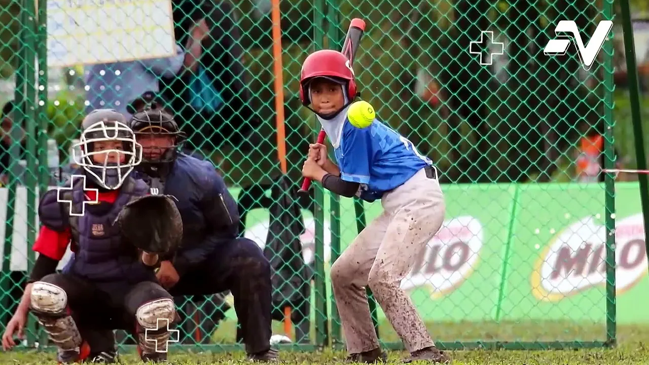 MSS Johor muncul juara kategori B15 tahun Kejohanan Bola Sepak MSSM atasi MSS Selangor 2-0