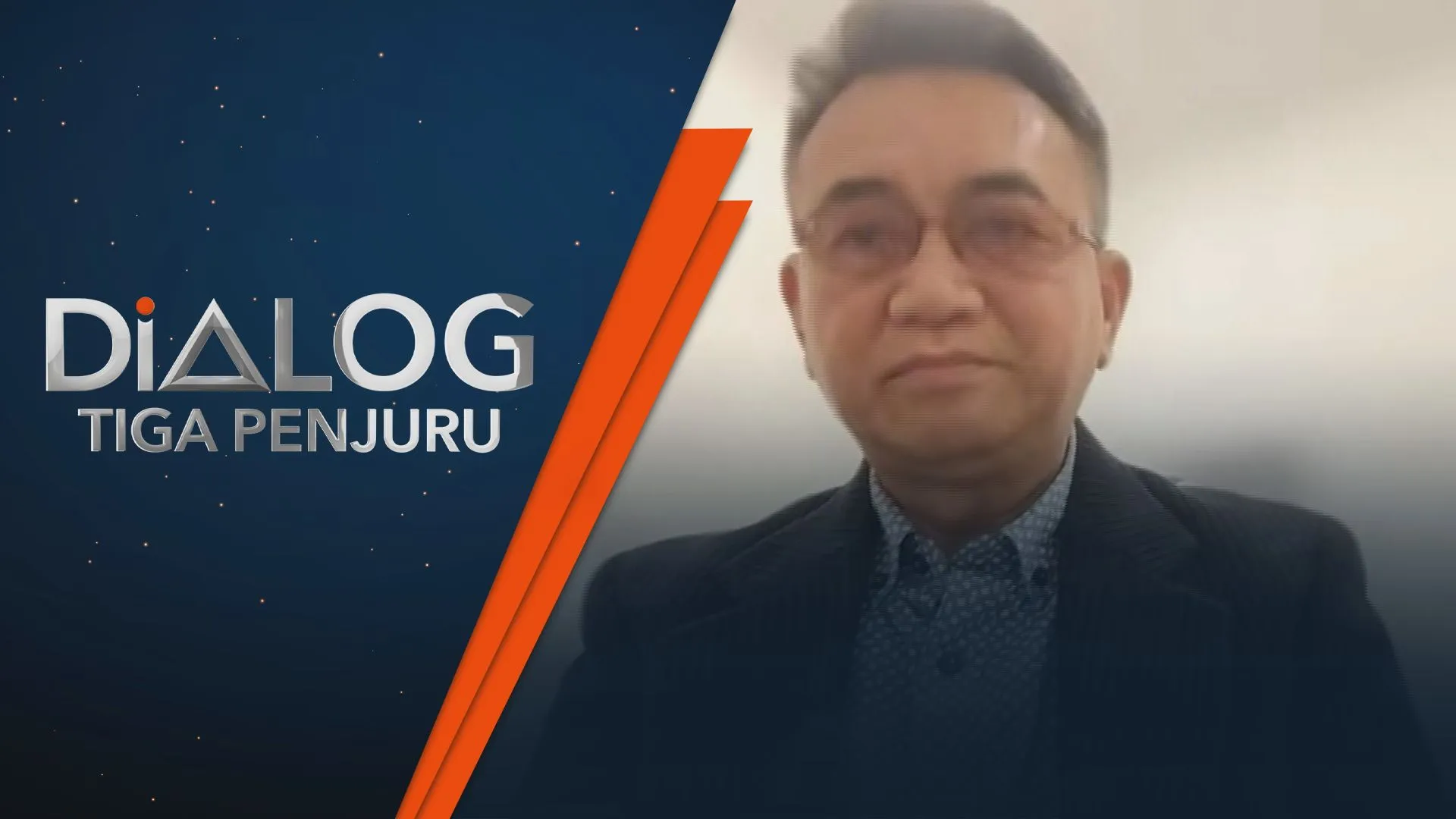 Jerebu: Kebakaran tanah gambut boleh merebak jauh, marak untuk berbulan-bulan - Pakar