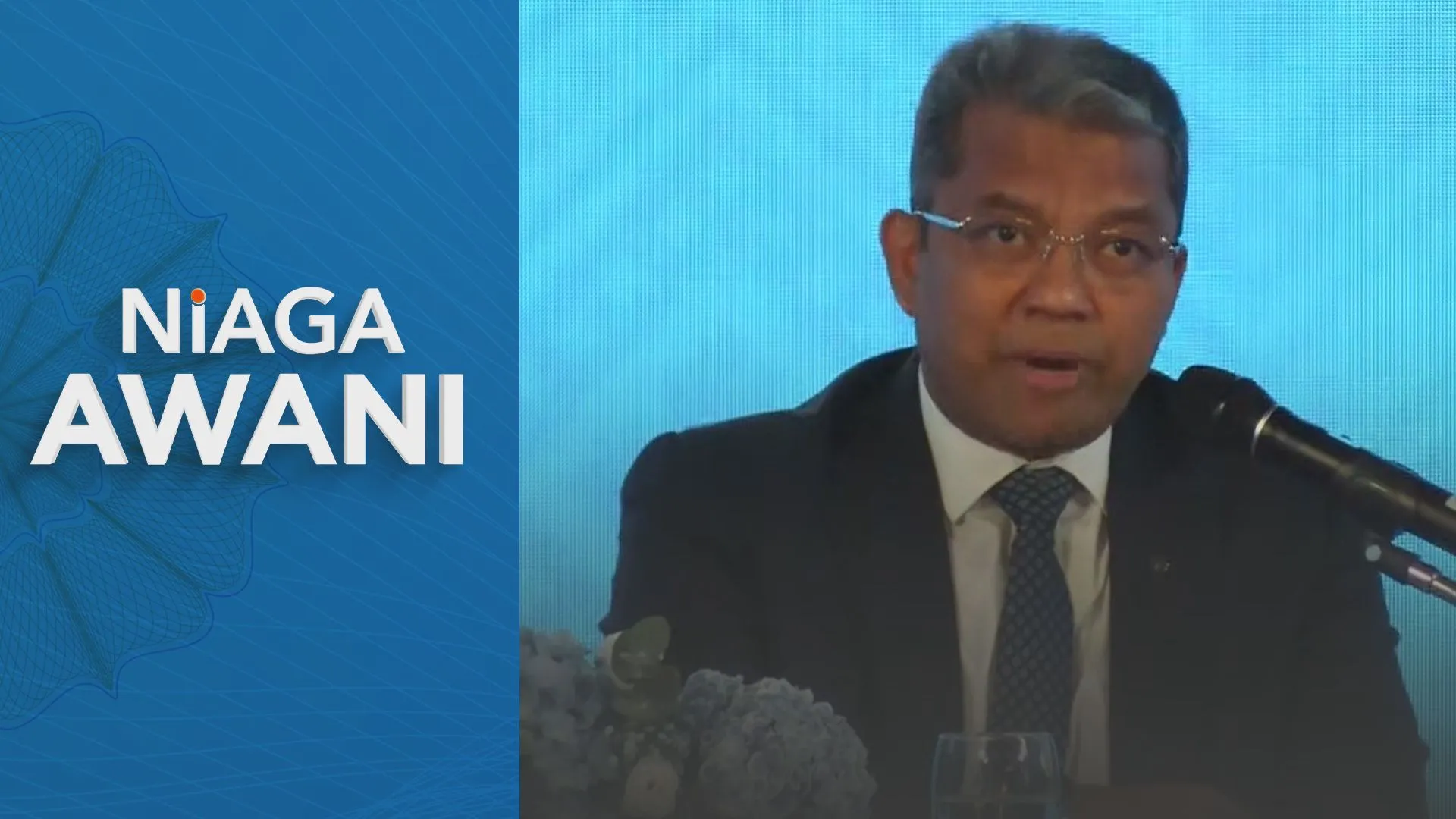 MAG jangka tekanan kewangan pada FY2026