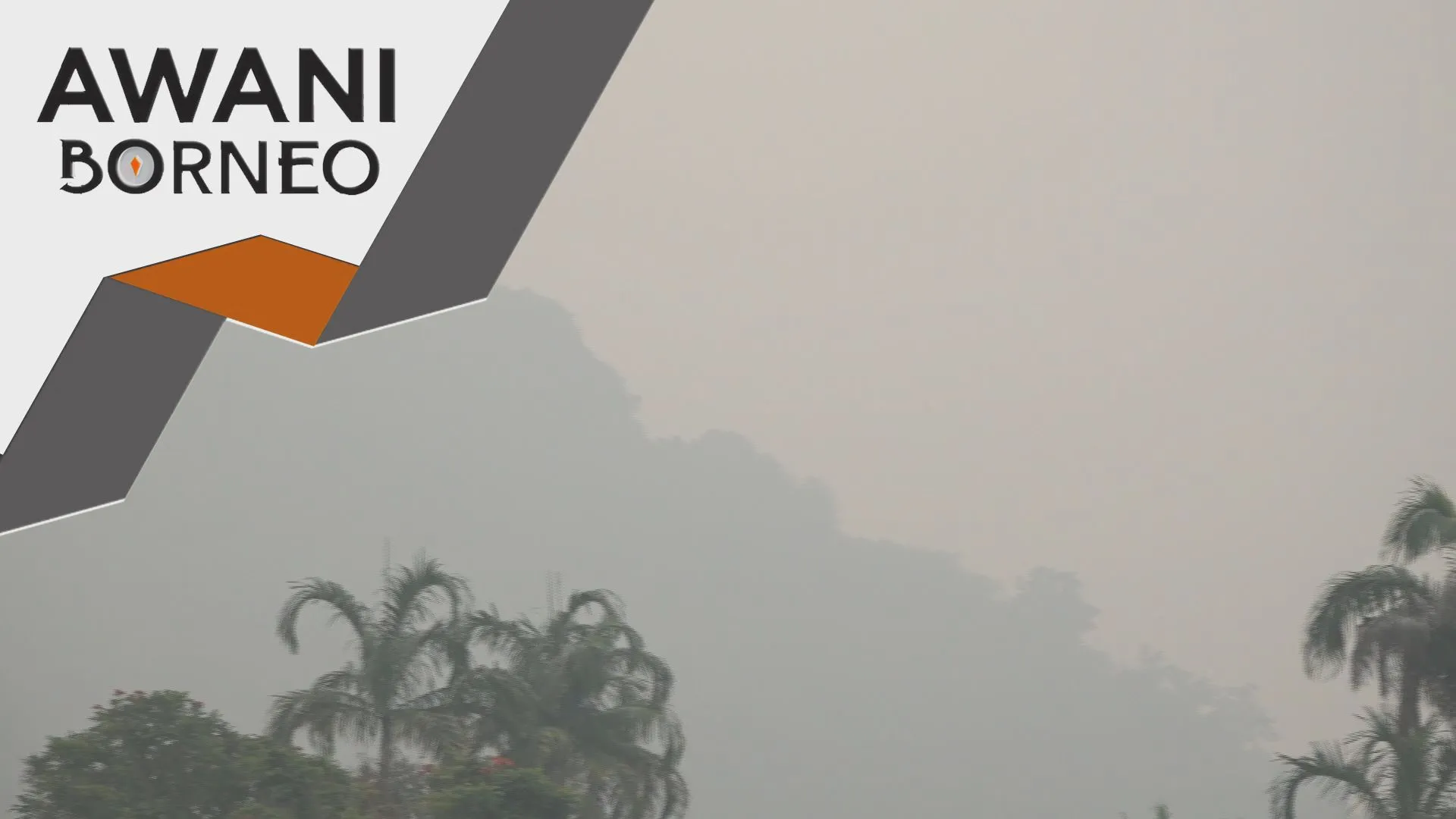 IPU di IPD Serian dan Kuching masih di tahap berbahaya