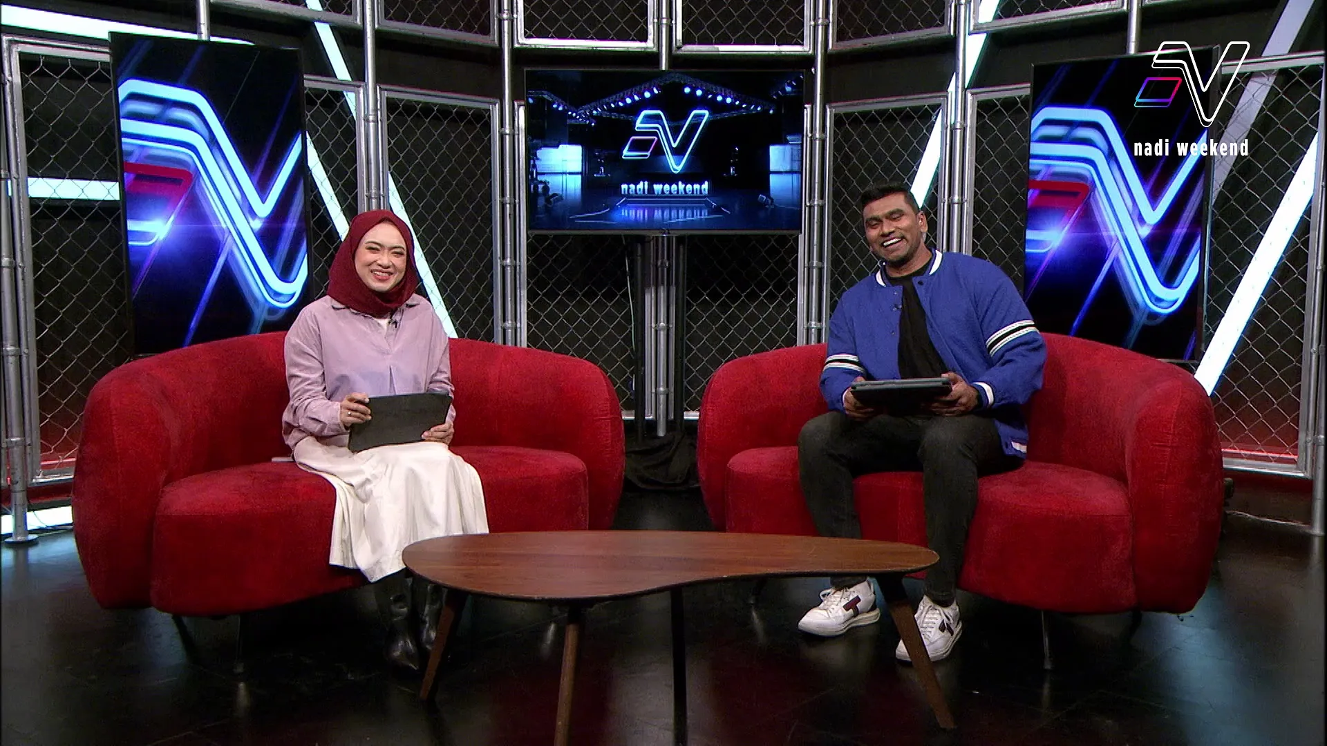 Pingat Emas diperoleh Nur Fazlina Syafiqa dalam pertarungan dihentikan kerana kecederaan..