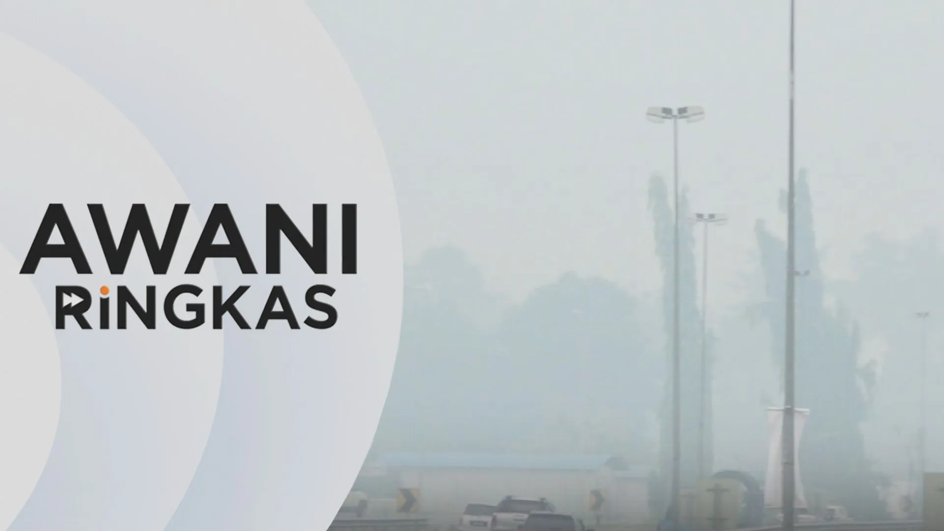 AWANI Ringkas: 54 sekolah rendah, 9 SMK ditutup