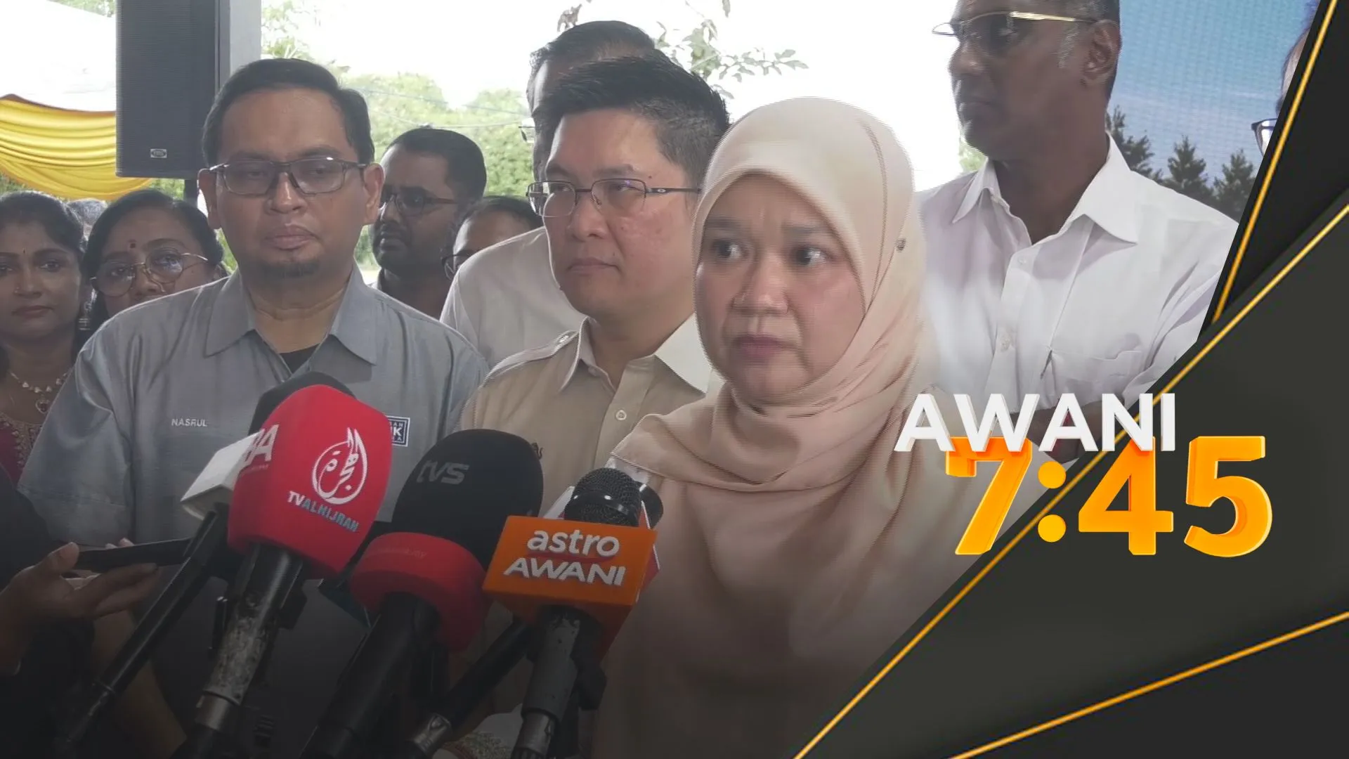 KPM beri jaminan tiada SJKT akan ditutup