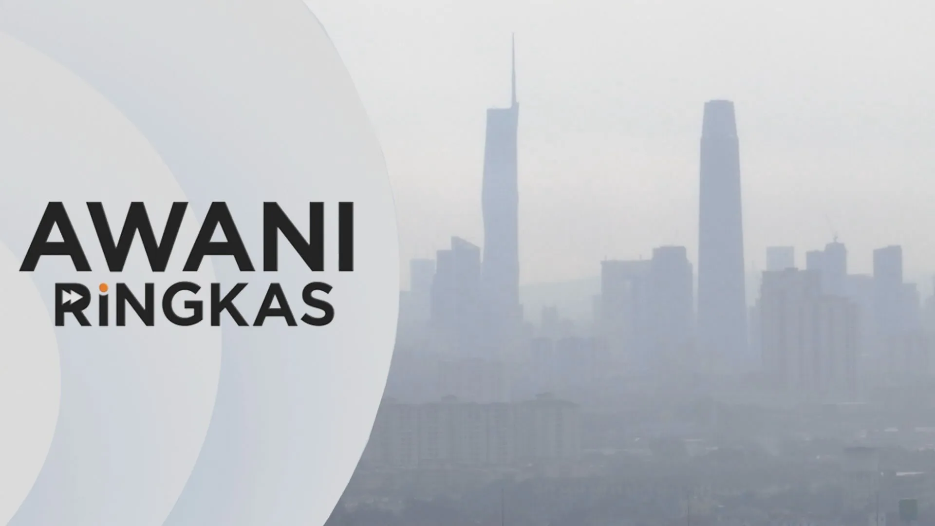 AWANI Ringkas: Selangor tutup sekolah jika IPU lebih 200