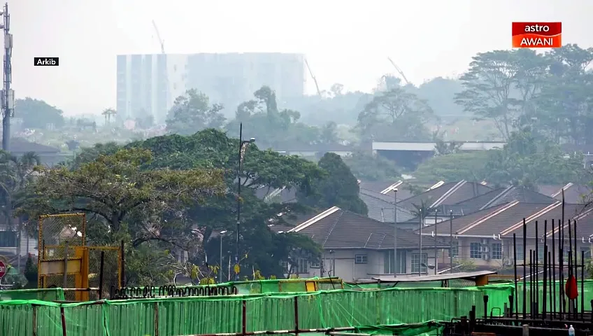 Belanjawan 2027: Popular atau tidak, jika baik untuk fiskal negara, teruskan