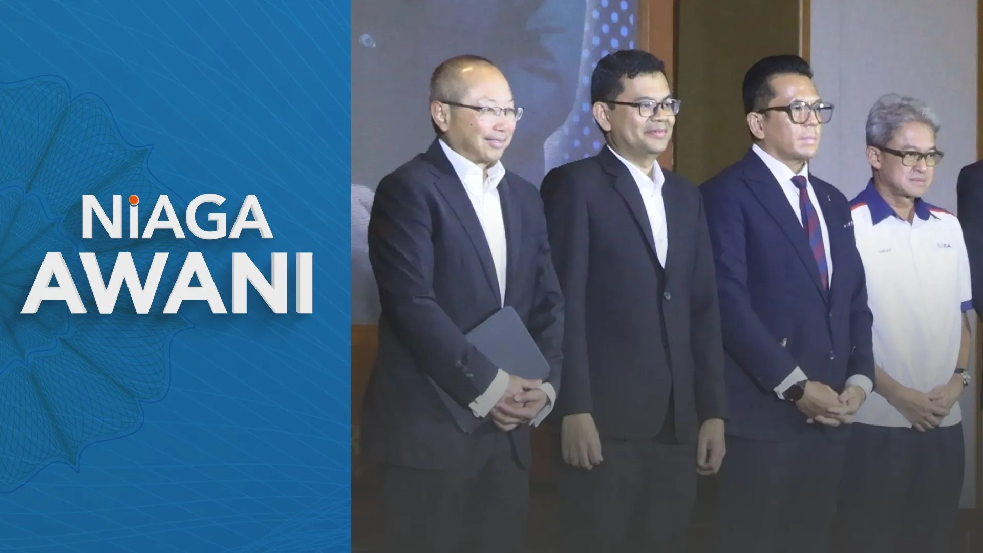 Sasaran 31 peratus sumbangan syarikat Bumiputera kepada KDNK akan dikaji semula