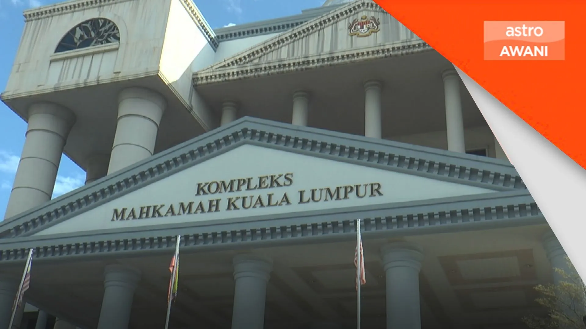 Kawal selia kabur buka ruang pasaran vape haram - MOVE