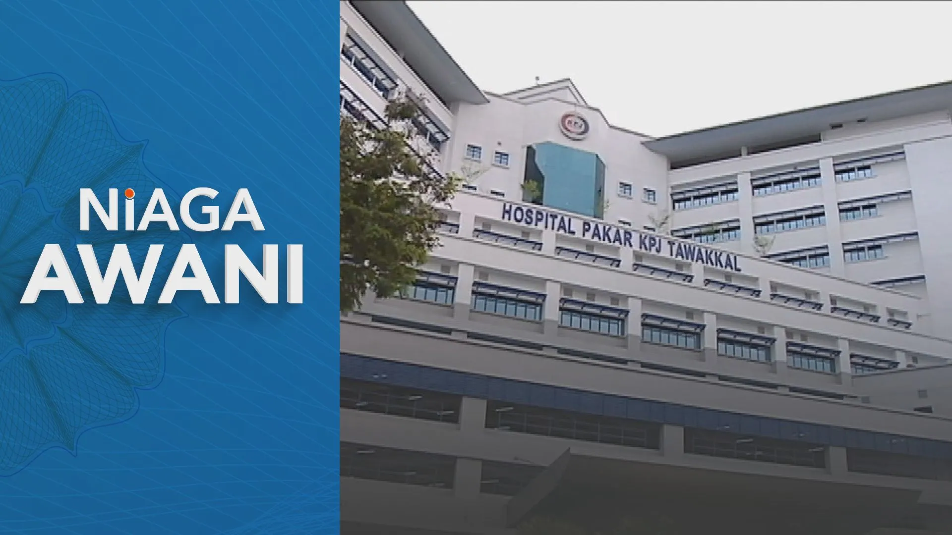 KPJ kekal halatuju meski tukar pimpinan