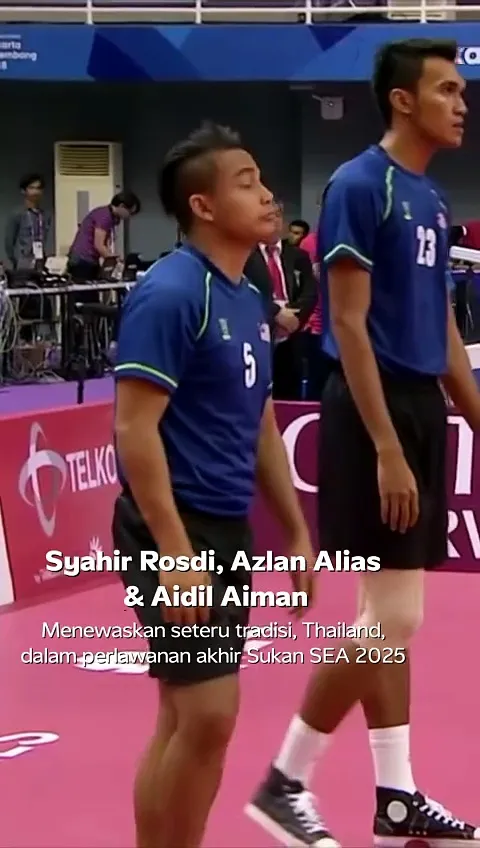 Selamat Hari Kebangsaan & Selamat Hari Malaysia daripada U Mobile! 🇲🇾 Semangat Membara, Untukmu Malaysia.