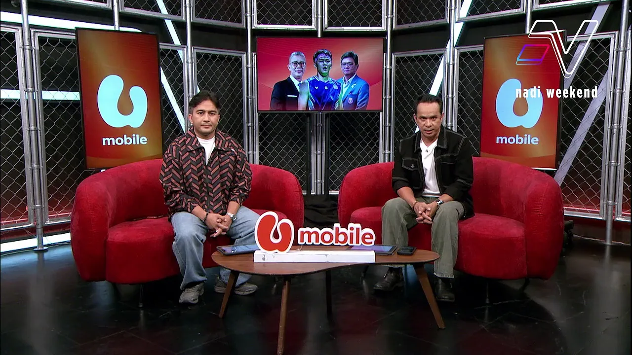 BAM bakal mendapatkan seorang Pengarah Sains Sukan dan Perubatan yang terkemuka dari luar negara  dalam masa terdekat.