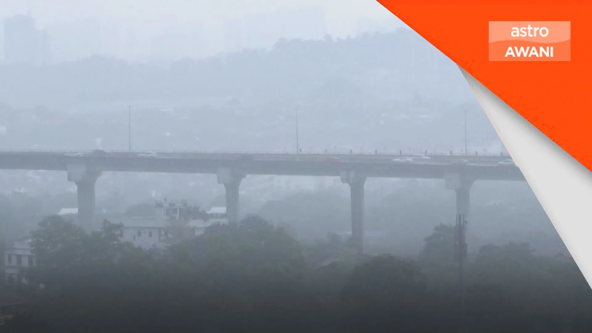 IPD Serian catat IPU tertinggi 173
