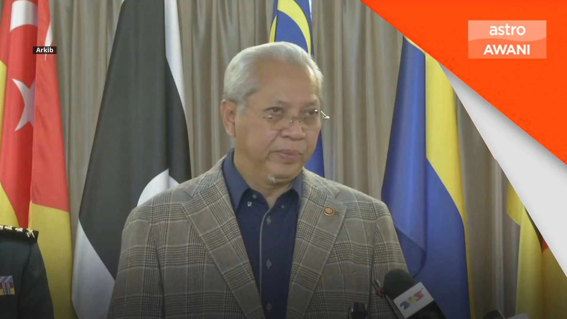 PN tumpu persiapan jentera di 126 kerusi berpotensi tinggi