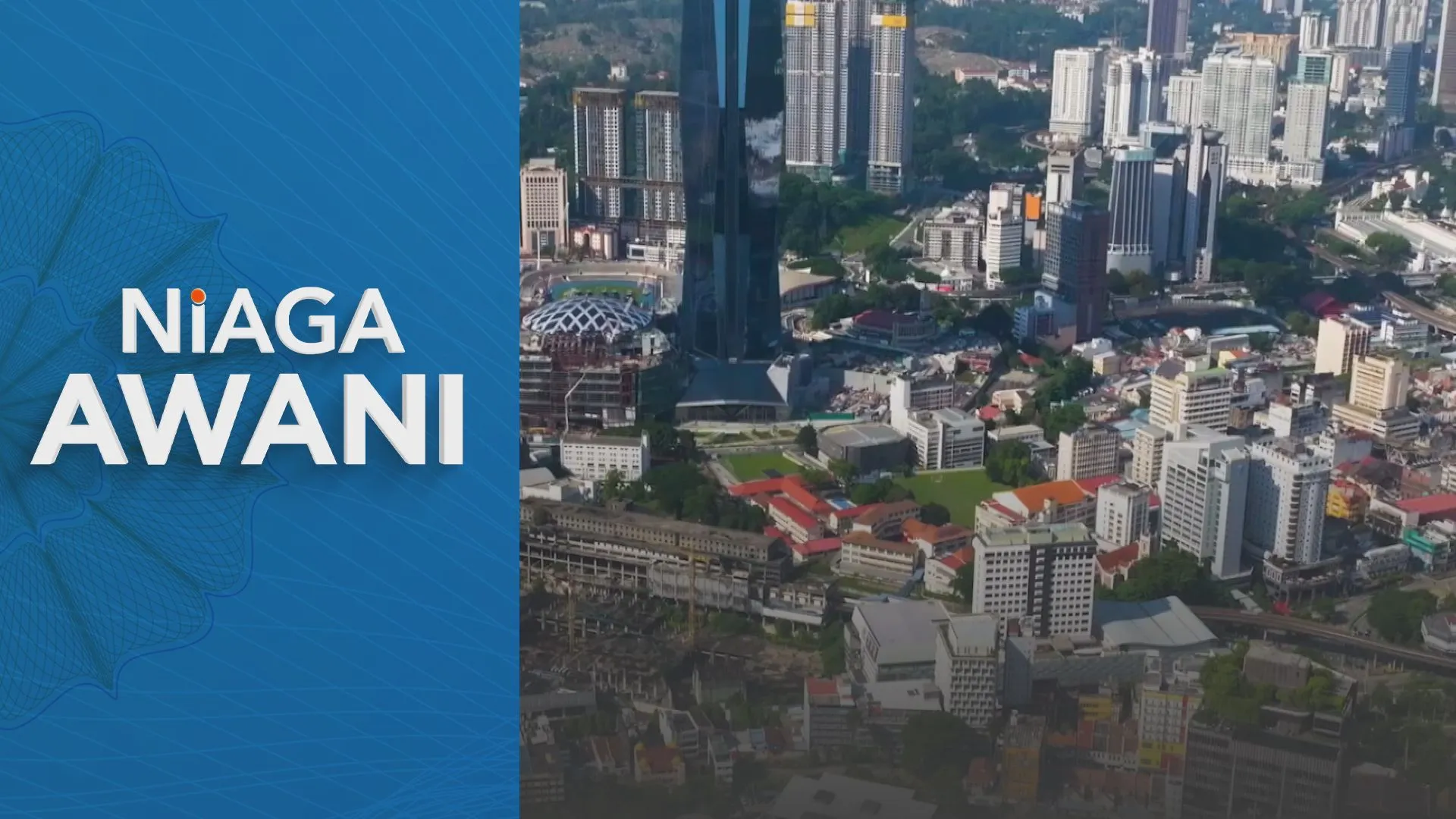 Rangkuman korporat 14 September 2026