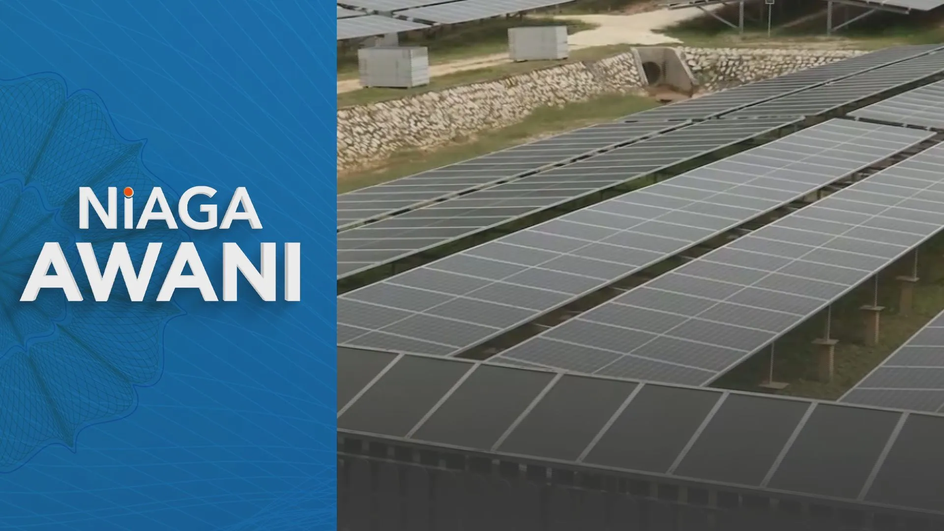SC sedang bangunkan Sukuk Prisma SDG bagi pelaksanaan, daya tahan iklim