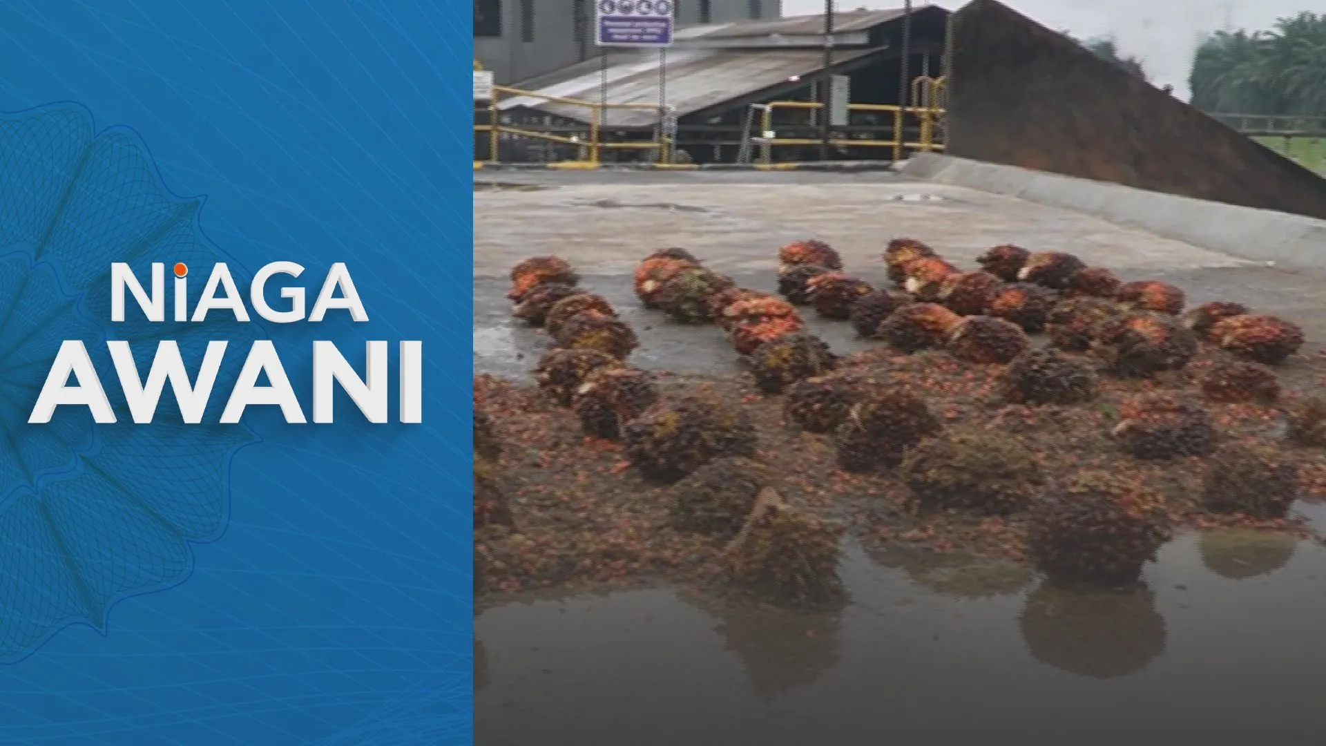 Aktiviti pengambilan untung dijangka beri tekanan kepada niaga hadapan MSM minggu ini