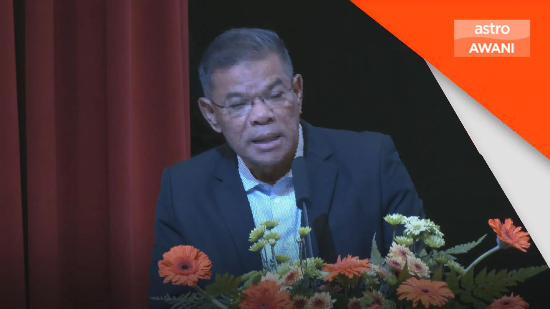 KDN bincang dengan MoF segerakan kenaikan kadar elaun Rela
