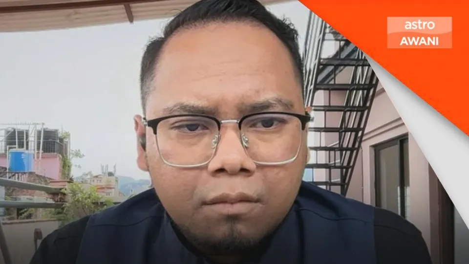 Banjir Nepal: Tinjauan penilaian di zon bencana
