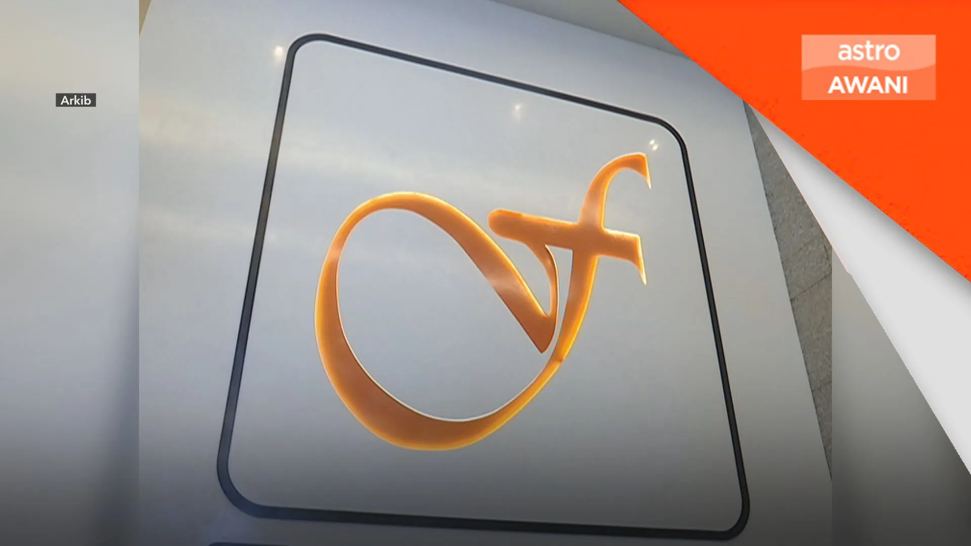 FGV lantik firma audit bebas perkukuh tadbir urus kumpulan
