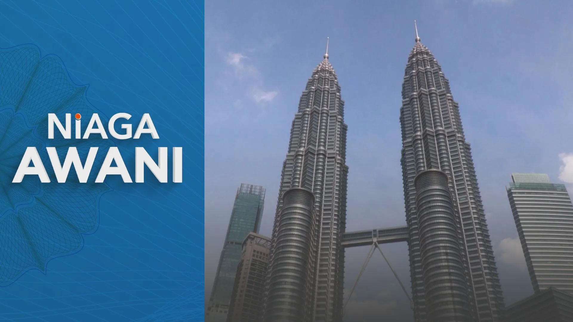 Industri pelancongan sumbang 15.9 peratus dalam KDNK bagi 2025