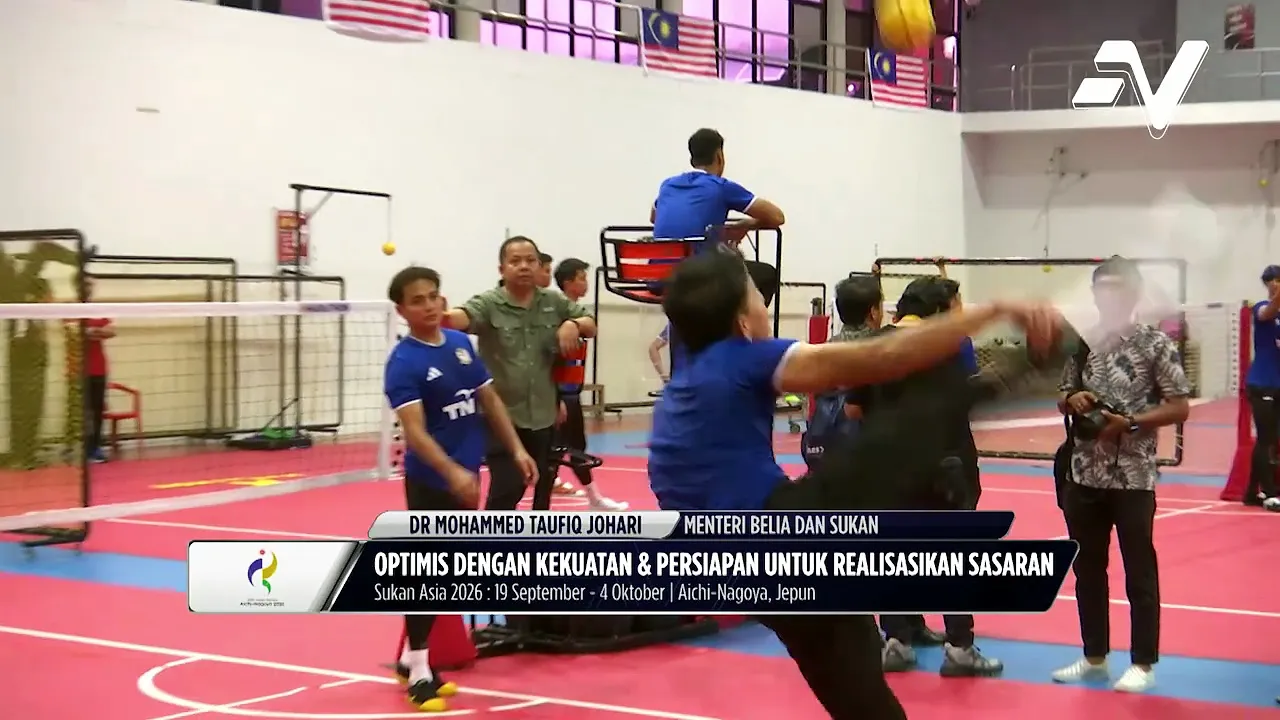 6 emas yang disasarkan relevan berdasarkan kepada prestasi atlet yang mewakili negara ke Sukan Asia Aichi-Nagoya