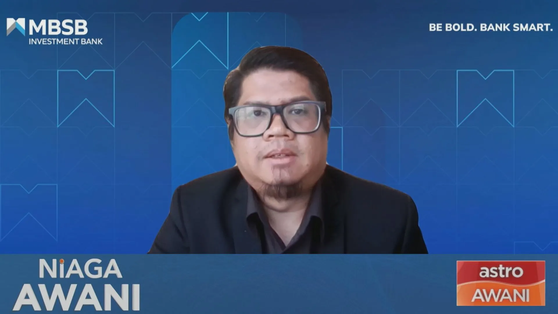 Analisis Saham: Selepas FOMC: Apa menanti ringgit & ekonomi Malaysia ?