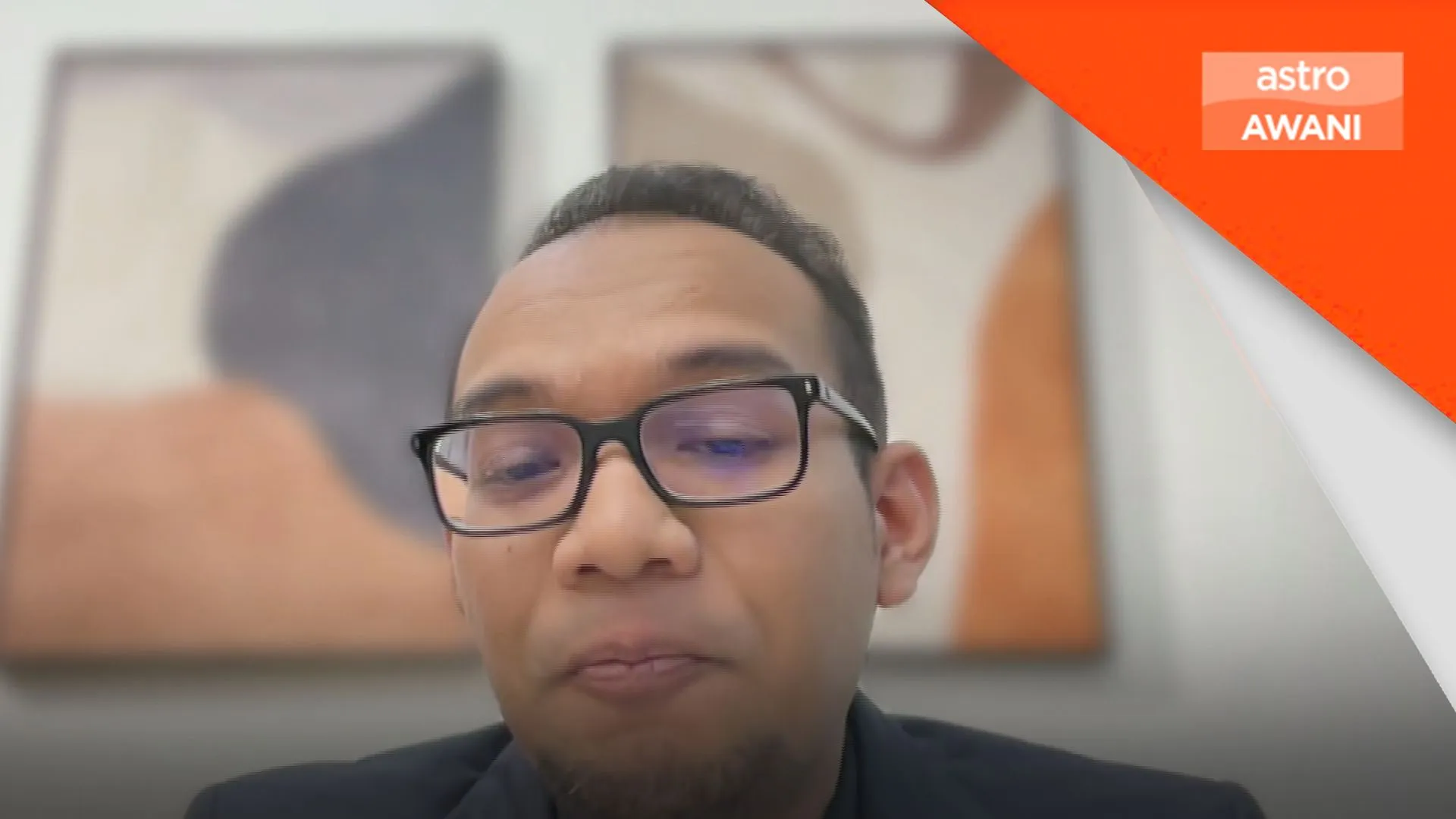 Tahanan rumah Najib: Bagaimana ia dilaksanakan?