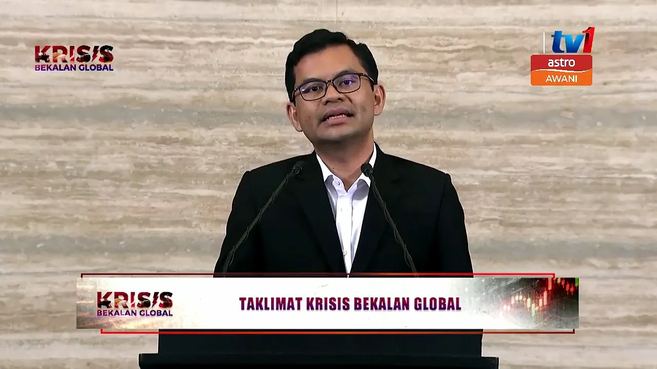 Kenaikan harga arang batu meningkatkan kos penjanaan elektrik