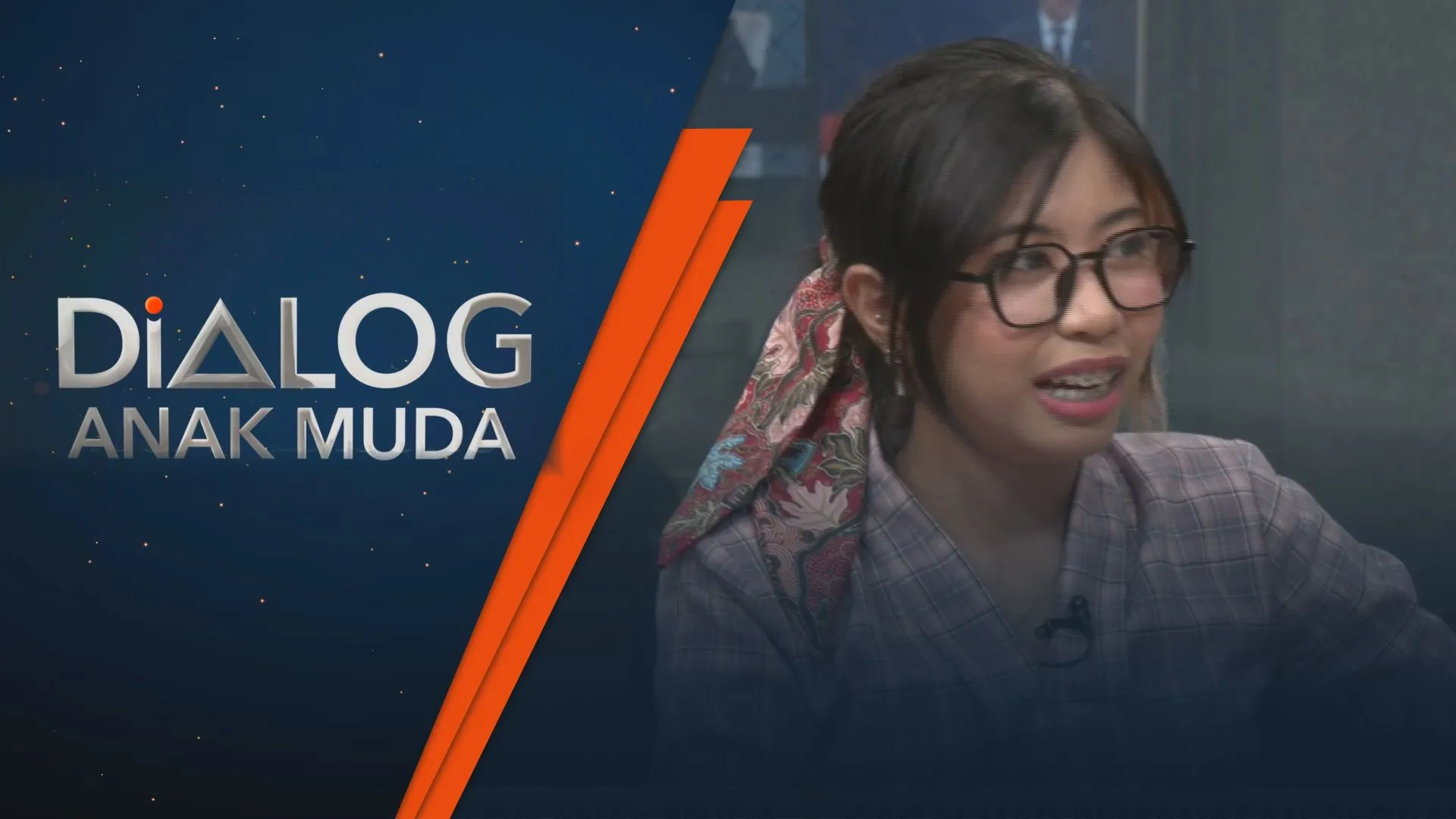 Bawa mahasiswa turun padang, pupuk cita-cita berorientasikan gerakan hijau – Greenpeace Malaysia