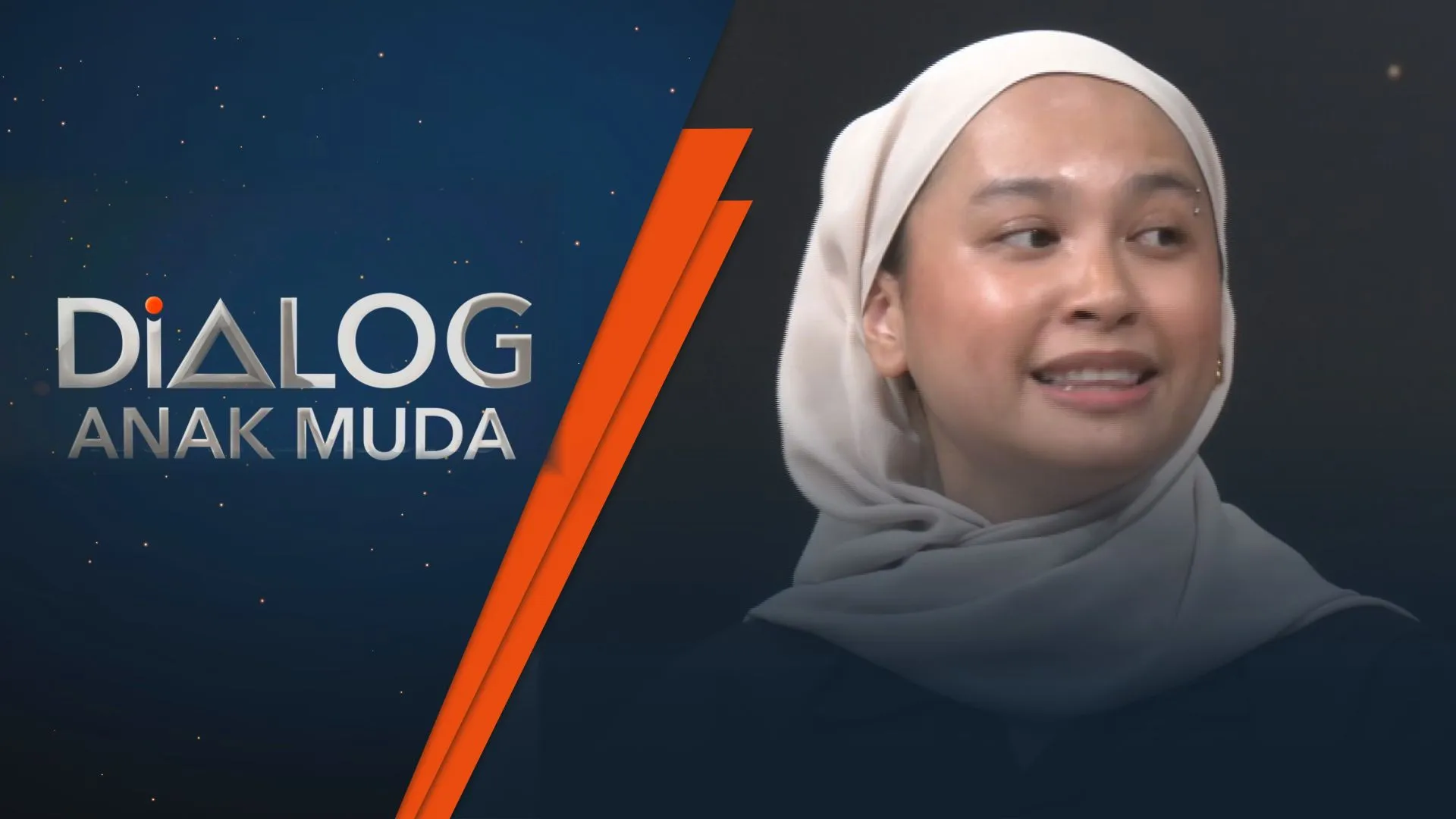 Akta Perubahan Iklim Negara perlu sertakan aspek pengurusan pusat data - C4